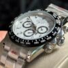 DAYTONA41MM- PANDA