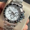 DAYTONA41MM- PANDA