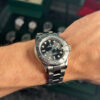YACHT-MASTER 41MM ACERO
