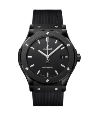 CLASSIC FUSION BLACK MAGIC