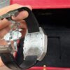CARTIER SANTOS - 100