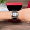 CARTIER SANTOS - 100