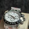 DAYTONA41MM- PANDA