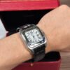CARTIER SANTOS - 100