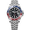 GMT PEPSI - JUBILE