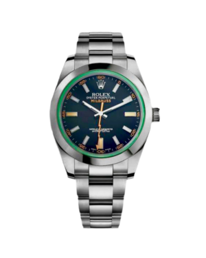 94252BCB-09AA-4133-AFB6-E5347701AC69_5a88770d-2e0b-4a04-b549-0b5695fc4bd5.png MILGAUSS ACERO