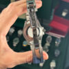 YACHT-MASTER 41MM ACERO