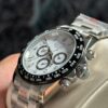 DAYTONA41MM- PANDA