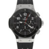 HUBLOT BIG BANG SUIZO