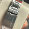 DAYTONA41MM- PANDA