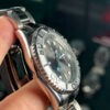 YACHT-MASTER 41MM ACERO