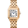 CARTIER PANTHERE ROSEGOLD