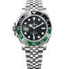 GMT SPRITE JUBILEE SUIZO
