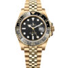 GMT DORADO 41MM