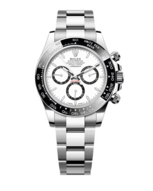 FullSizeRender_62600447-6408-4b90-8bff-b3fc14ebb0f4.jpg DAYTONA41MM- PANDA