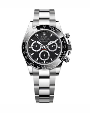 FullSizeRender_81760640-09e7-4e23-b653-b0e1d5675d5b.jpg DAYTONA - NEGRO