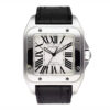 CARTIER SANTOS - 100