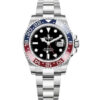 GMT PEPSI - OYSTER