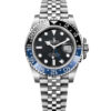 GMT - BATMAN JUBILE