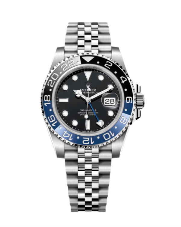 GMT - BATMAN JUBILE