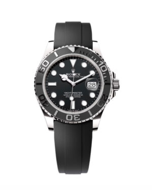YACHT - MASTER OYSTER FLEX ACERO
