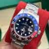 GMT PEPSI - OYSTER