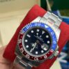 GMT PEPSI - OYSTER