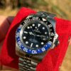 GMT - BATMAN JUBILE