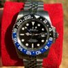 GMT - BATMAN JUBILE