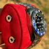 GMT - BATMAN JUBILE