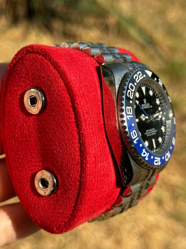 GMT - BATMAN JUBILE