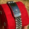 GMT - BATMAN JUBILE