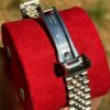 GMT - BATMAN JUBILE