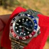 GMT PEPSI - JUBILE