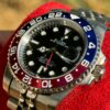 GMT PEPSI - JUBILE