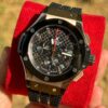 HUBLOT BIG BANG GOLD