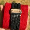 HUBLOT BIG BANG GOLD