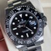 GMT‑ MASTER II BRUCE WAYNE SUIZO - OYSTER