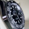 GMT‑ MASTER II BRUCE WAYNE SUIZO - OYSTER