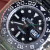 GMT‑ MASTER II BRUCE WAYNE SUIZO - OYSTER