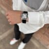 CARTIER SANTOS - 100