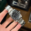 ROLEX OYSTER PERPETUAL 36MM - FONDO NEGRO