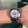 DAYTONA PANDA SUIZO