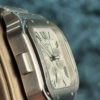 CARTIER SANTOS CRONÓGRAFO