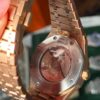 AUDEMARS PIGUET ROYAL OAK - ROSE GOLD