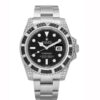 ROLEX SUBMARINER DIAMOND