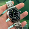 AIR-KING 41MM