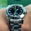 AIR-KING 41MM