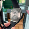 09C5672D-6CE3-433D-8F7C-2954F24D1FF6.jpg HUBLOT BIG BANG