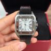 CARTIER SANTOS - 100